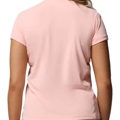 T-shirt donna Zero Rules
