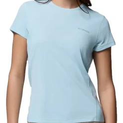T-shirt donna Zero Rules