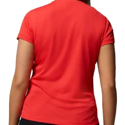T-shirt donna Zero Rules