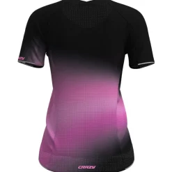 T-shirt Light Up