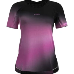T-shirt Light Up