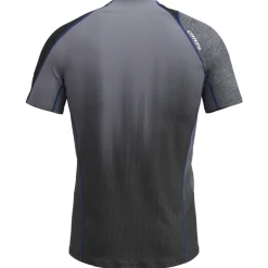 T-shirt uomo Acceleration