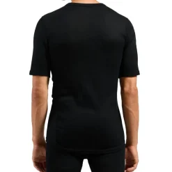 T-Shirt uomo Active Warm