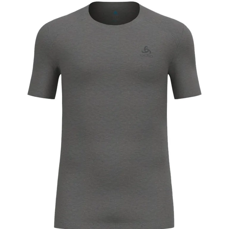 T-Shirt uomo Active Warm