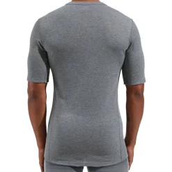 T-Shirt uomo Active Warm