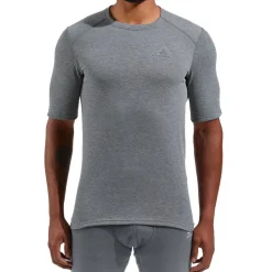 T-Shirt uomo Active Warm