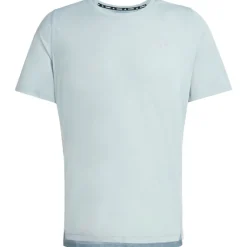 T-Shirt uomo Adi365 Breezy