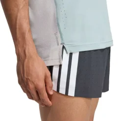 T-Shirt uomo Adi365 Breezy