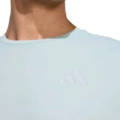 T-Shirt uomo Adi365 Breezy