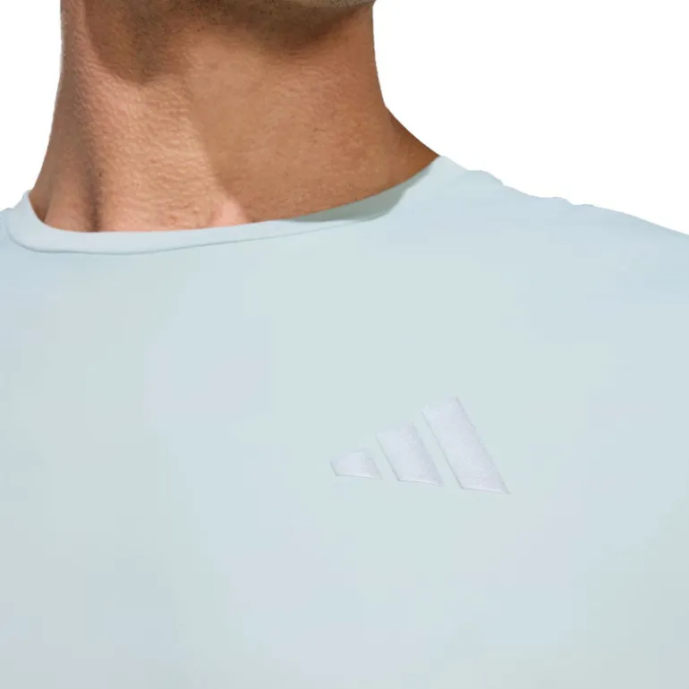 T-Shirt uomo Adi365 Breezy