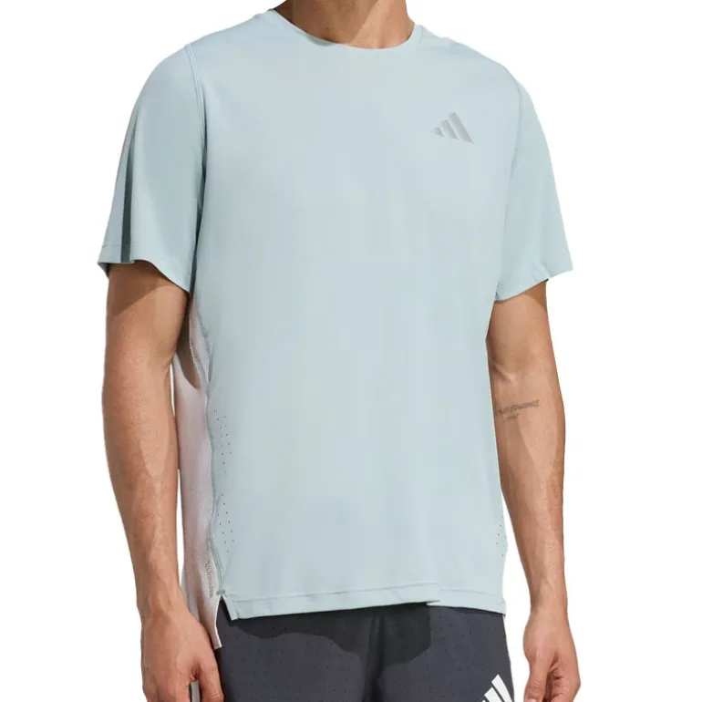 T-Shirt uomo Adi365 Breezy