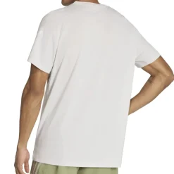 T-shirt uomo Adi 365 Climacool