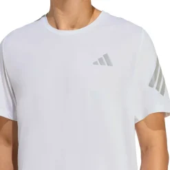 T-Shirt uomo Adi365 Climacool