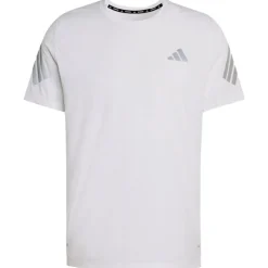 T-Shirt uomo Adi365 Climacool