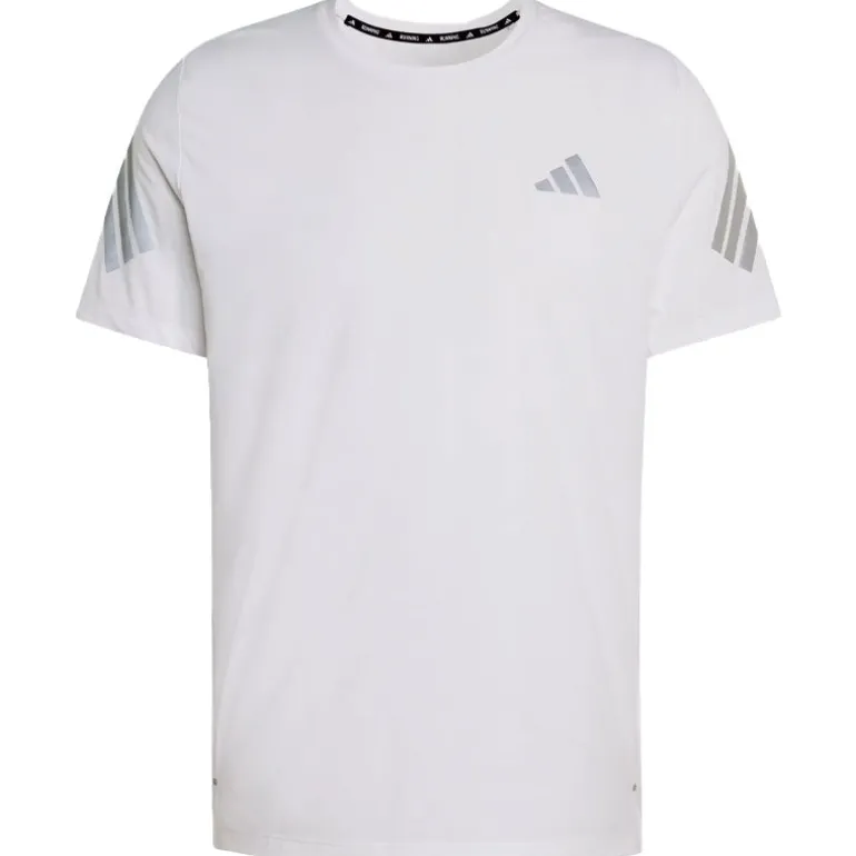 T-Shirt uomo Adi365 Climacool