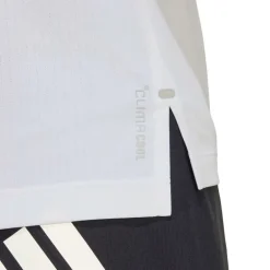 T-Shirt uomo Adi365 Climacool