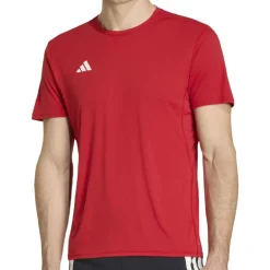 T-Shirt uomo Adizero Essentials