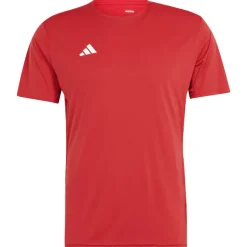 T-Shirt uomo Adizero Essentials