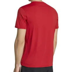 T-Shirt uomo Adizero Essentials