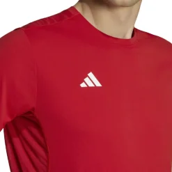 T-Shirt uomo Adizero Essentials