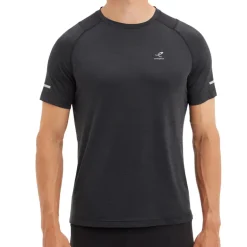 T-Shirt uomo Ailo