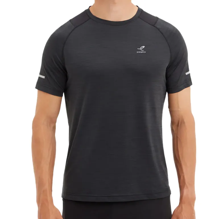 T-Shirt uomo Ailo