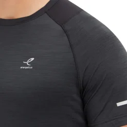T-Shirt uomo Ailo