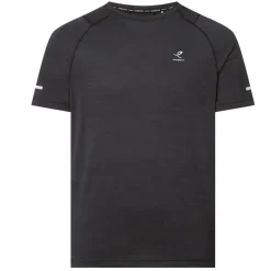 T-Shirt uomo Ailo