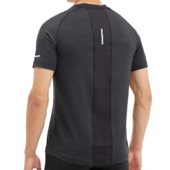 T-Shirt uomo Ailo