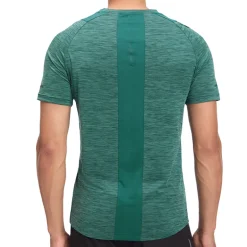T-Shirt uomo Ailo