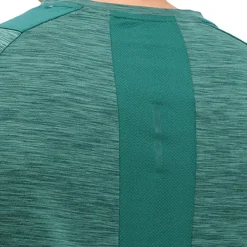 T-Shirt uomo Ailo