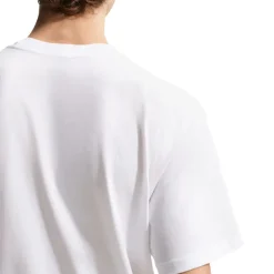 T-Shirt uomo Air