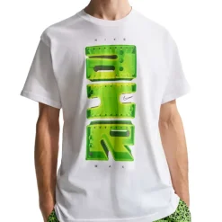 T-Shirt uomo Air