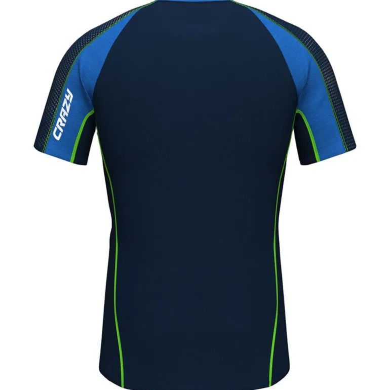 T-shirt uomo Air