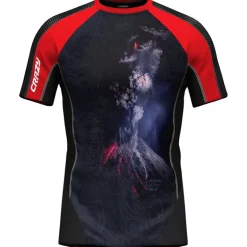 T-shirt uomo Air
