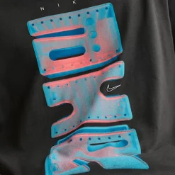 T-Shirt uomo Air