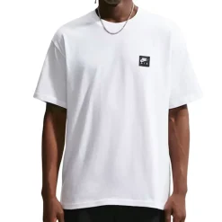 T-Shirt uomo Air Box