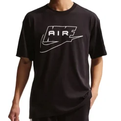 T-Shirt uomo Air Graphic