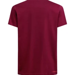 T-shirt uomo Ape