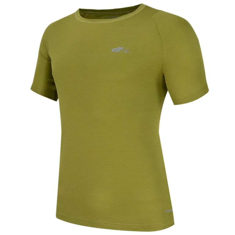 T-shirt uomo Apollon