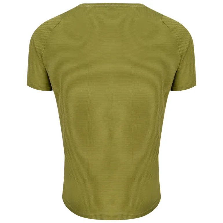 T-shirt uomo Apollon