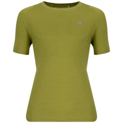 T-shirt uomo Apollon