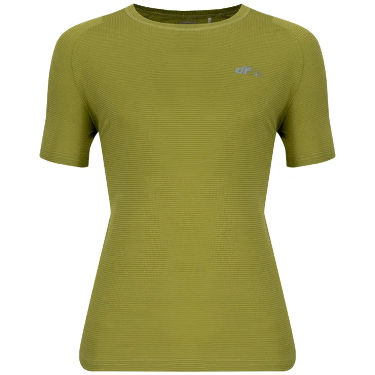 T-shirt uomo Apollon