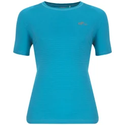 T-shirt uomo Apollon