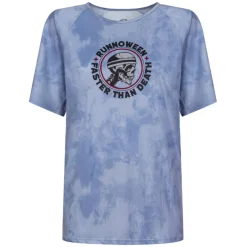 T-Shirt uomo Ashtar