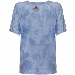 T-Shirt uomo Ashtar