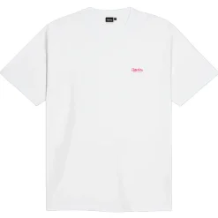T-Shirt uomo Asso di Coppe - Triestine