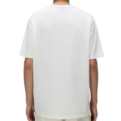 T-Shirt uomo Badge