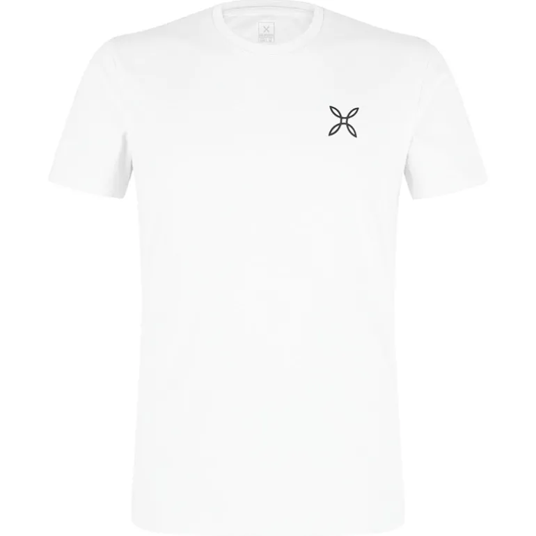 T-shirt uomo Balance