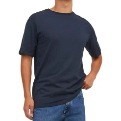 T-Shirt uomo basic